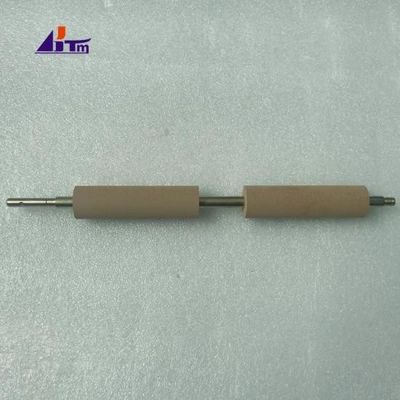 ATM Parts Wincor Nixdorf সিএমডি শ্যাফ্ট অ্যাসি 1750058042-23 1750044966