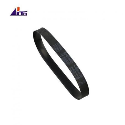 ATM Parts Wincor Nixdorf Stacker লং বেল্ট 12x305x0.65 1750044961