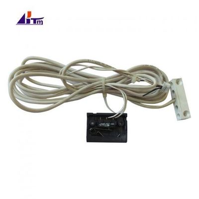 ATM Parts Wincor Nixdorf CMD-V4 ক্যাবল ডোর সেন্সর 1750064641