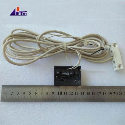 ATM Parts Wincor Nixdorf CMD-V4 ক্যাবল ডোর সেন্সর 1750064641