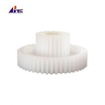 ATM Parts Wincor Nixdorf 2050XE ক্যাসেট গিয়ার 49/32T 4811100728