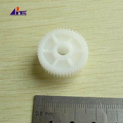 ATM Parts Wincor Nixdorf 2050XE ক্যাসেট গিয়ার 49/32T 4811100728