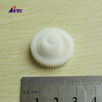 ATM Parts Wincor Nixdorf 2050XE ক্যাসেট গিয়ার 49/32T 4811100728