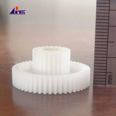 ATM Parts Wincor Nixdorf 2050XE ক্যাসেট গিয়ার 49/32T 4811100728