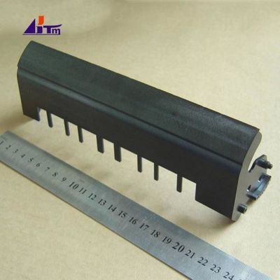 ATM Parts Wincor Nixdorf Reject Cassette সক্রিয় করা হয়েছে 1750056651-06 1750041921