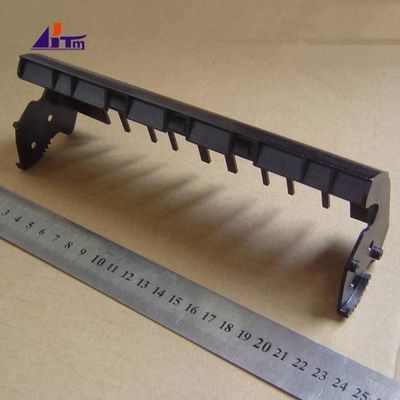 ATM Parts Wincor Nixdorf Reject Cassette সক্রিয় করা হয়েছে 1750056651-06 1750041921