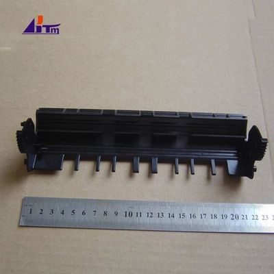 ATM Parts Wincor Nixdorf Reject Cassette সক্রিয় করা হয়েছে 1750056651-06 1750041921