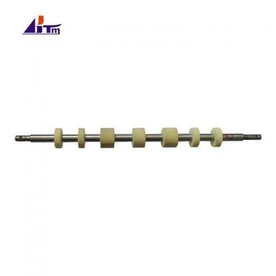 এটিএম খুচরা যন্ত্রাংশ Wincor Cineo Shaft KM 4A CPL 1750140999-67 1750245700