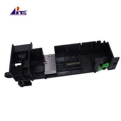 ATM Parts Wincor Cineo C4060 গাইড রিল স্টোরেজ CAT 2 Assd ডান 1750133733