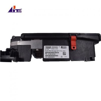 ATM Parts Wincor Cineo C4060 গাইড রিল স্টোরেজ CAT 2 Assd ডান 1750133733