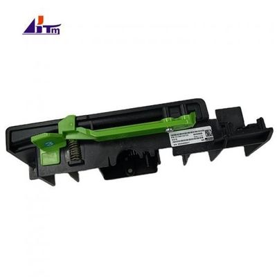 এটিএম অংশ Wincor Cineo C4060 গাইড রিল স্টোরেজ CAT 2 বাম 1750133732