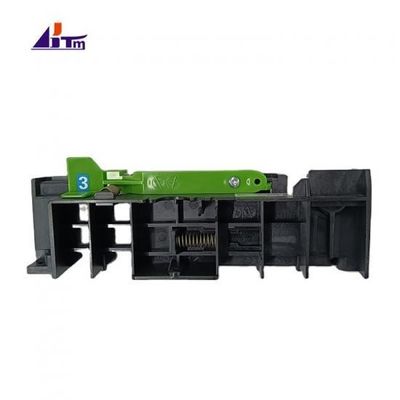 এটিএম অংশ Wincor Cineo C4060 গাইড রিল স্টোরেজ CAT 2 বাম 1750133732