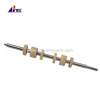 ATM Parts Wincor Cineo C4060 শ্যাফ্ট E CPL 1750134478-05 1750133110