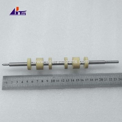 ATM Parts Wincor Cineo C4060 শ্যাফ্ট E CPL 1750134478-05 1750133110