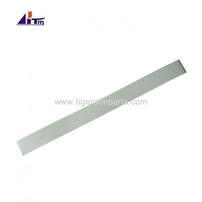 এটিএম খুচরা যন্ত্রাংশ Wincor Nixdorf Cineo ক্যাবল 31.4 * 2.62 25 পিন 1750280715