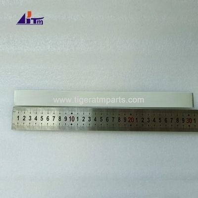 এটিএম খুচরা যন্ত্রাংশ Wincor Nixdorf Cineo ক্যাবল 31.4 * 2.62 25 পিন 1750280715