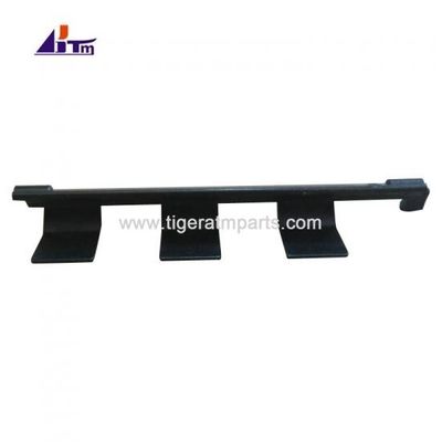 ATM Parts Wincor Nixdorf Lower Cassette পরিবহন নির্দেশিকা সিসিডিএম ১৭৫০০৫১৭৫১-১২ ১৭৫০১৮৬৫৩২
