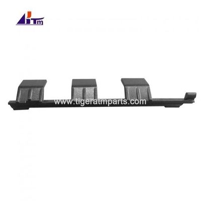ATM Parts Wincor Nixdorf Lower Cassette পরিবহন নির্দেশিকা সিসিডিএম ১৭৫০০৫১৭৫১-১২ ১৭৫০১৮৬৫৩২