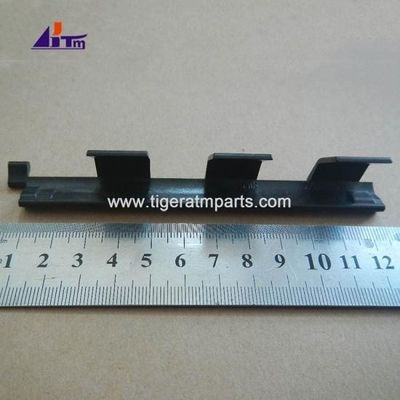 ATM Parts Wincor Nixdorf Lower Cassette পরিবহন নির্দেশিকা সিসিডিএম ১৭৫০০৫১৭৫১-১২ ১৭৫০১৮৬৫৩২