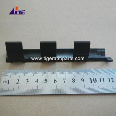 ATM Parts Wincor Nixdorf Lower Cassette পরিবহন নির্দেশিকা সিসিডিএম ১৭৫০০৫১৭৫১-১২ ১৭৫০১৮৬৫৩২