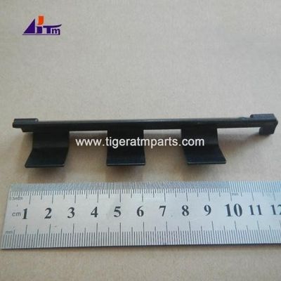 ATM Parts Wincor Nixdorf Lower Cassette পরিবহন নির্দেশিকা সিসিডিএম ১৭৫০০৫১৭৫১-১২ ১৭৫০১৮৬৫৩২