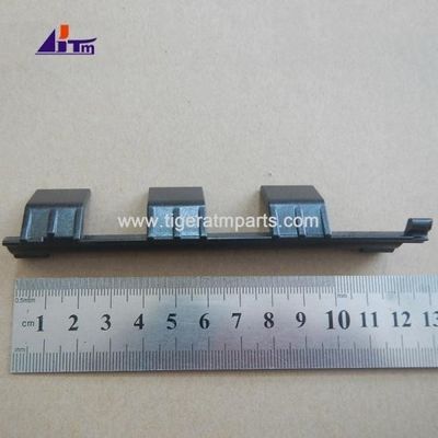 ATM Parts Wincor Nixdorf Lower Cassette পরিবহন নির্দেশিকা সিসিডিএম ১৭৫০০৫১৭৫১-১২ ১৭৫০১৮৬৫৩২