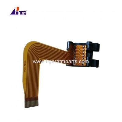 ATM Parts Wincor Nixdorf V2XF কার্ড রিডার চিপ ক্যাবল V2XF-22-18