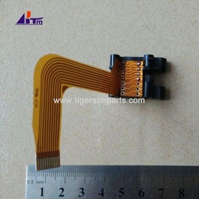 ATM Parts Wincor Nixdorf V2XF কার্ড রিডার চিপ ক্যাবল V2XF-22-18