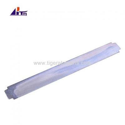 ATM মেশিনের যন্ত্রাংশ Wincor CMD-V4 স্ট্যাকার লিফ স্প্রিং 1750058042-50 1750043095