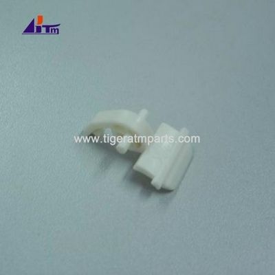 01750049344 1750049344 উইঙ্কর নিক্সডর্ফ সিএমডি-ভি 4 স্ট্যাকার সাব কমপ নখ