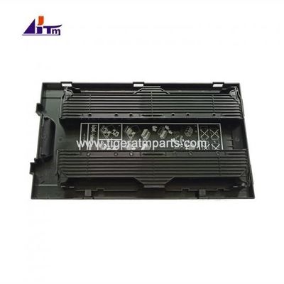ATM Machine Parts Wincor Nixdorf Cassette Cover Upper ১৭৫০০৪২৯৭৩ ০১৭৫০০৪২৯৭৩