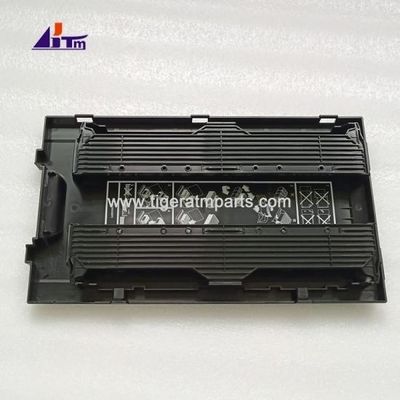 ATM Machine Parts Wincor Nixdorf Cassette Cover Upper ১৭৫০০৪২৯৭৩ ০১৭৫০০৪২৯৭৩