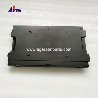 ATM Machine Parts Wincor Nixdorf Cassette Cover Upper ১৭৫০০৪২৯৭৩ ০১৭৫০০৪২৯৭৩