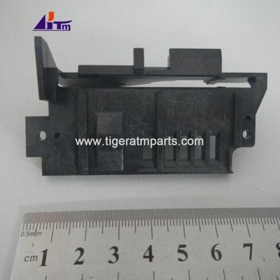 এটিএম খুচরা যন্ত্রাংশ Wincor Nixdorf কার্ট গলা V2XF কার্ড রিডার V2XF-20-02 জন্য নিম্ন