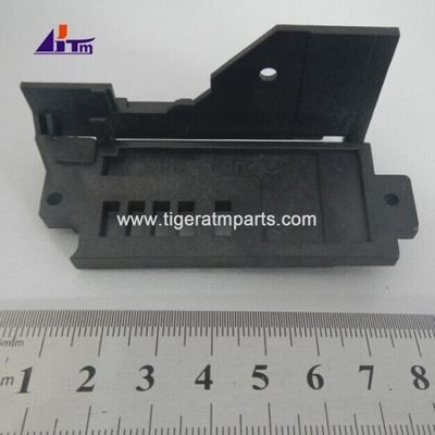এটিএম খুচরা যন্ত্রাংশ Wincor Nixdorf কার্ট গলা V2XF কার্ড রিডার V2XF-20-02 জন্য নিম্ন