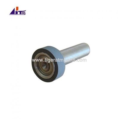 ATM Parts Wincor V2XF V2XU কার্ড রিডার ফিড রোলার V2XF-10 6954073-7 1770010141