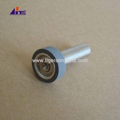 ATM Parts Wincor V2XF V2XU কার্ড রিডার ফিড রোলার V2XF-10 6954073-7 1770010141