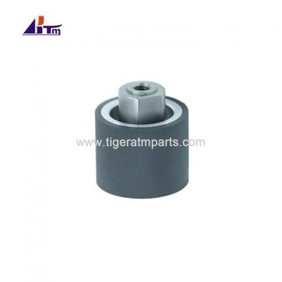 ATM মেশিনের যন্ত্রাংশ Wincor V2XF V2XU কার্ড রিডার রোলার ড্রাইভ V2XF-06 69540710 1770010140