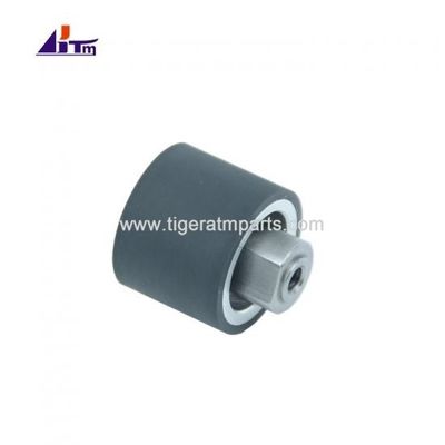 ATM মেশিনের যন্ত্রাংশ Wincor V2XF V2XU কার্ড রিডার রোলার ড্রাইভ V2XF-06 69540710 1770010140