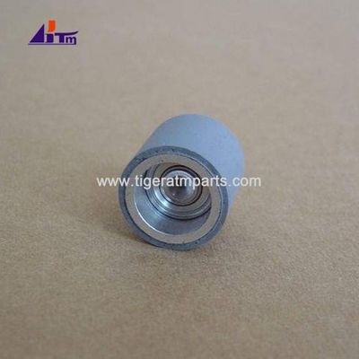 ATM মেশিনের যন্ত্রাংশ Wincor V2XF V2XU কার্ড রিডার রোলার ড্রাইভ V2XF-06 69540710 1770010140