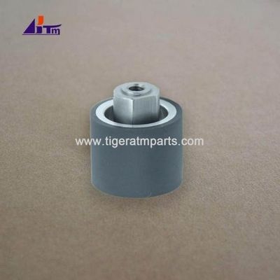 ATM মেশিনের যন্ত্রাংশ Wincor V2XF V2XU কার্ড রিডার রোলার ড্রাইভ V2XF-06 69540710 1770010140