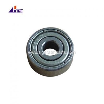 ATM Parts Wincor Nixdorf CMD V4 ডিপ গ্রুভ বল লেয়ারিং 1750051761-32 3834500311