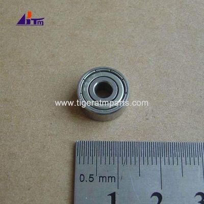 ATM Parts Wincor Nixdorf CMD V4 ডিপ গ্রুভ বল লেয়ারিং 1750051761-32 3834500311