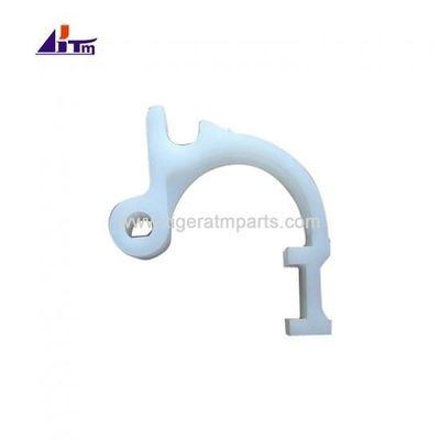ATM Parts Wincor Nixdorf CMD V4 লকিং লিভার 1750051761-31 1750048931
