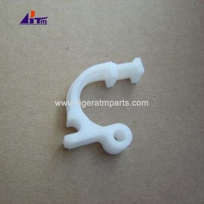ATM Parts Wincor Nixdorf CMD V4 লকিং লিভার 1750051761-31 1750048931