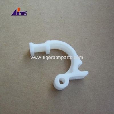 ATM Parts Wincor Nixdorf CMD V4 লকিং লিভার 1750051761-31 1750048931