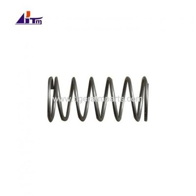 এটিএম খুচরা যন্ত্রাংশ Wincor Nixdorf V মডিউল বসন্ত 1750051761-29