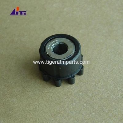এটিএম খুচরা যন্ত্রাংশ Wincor Nixdorf শ্যাফ হাতা সহ 1750051761-25 1750049382