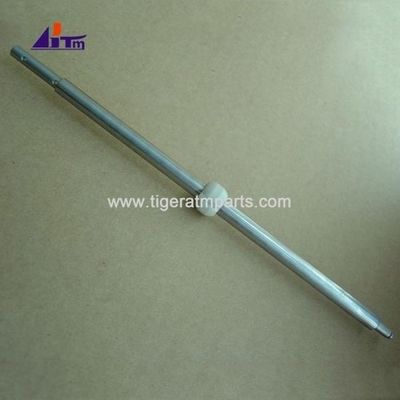 ATM অংশ Wincor Nixdorf ডাবল এক্সট্রাক্টর ইউনিট MDMS CMD-V4 শ্যাফ্ট Assy 1750051761-18