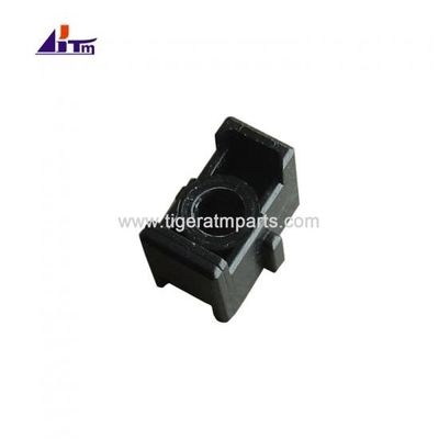 ATM Parts Wincor Nixdorf V মডিউল প্লাস্টিকের কালো লেয়ার 1750023782-17 1750051761-15
